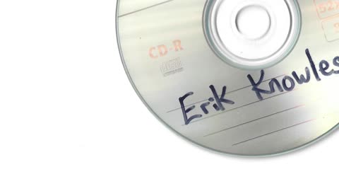 Erik Knowles - Comedy - Full CD