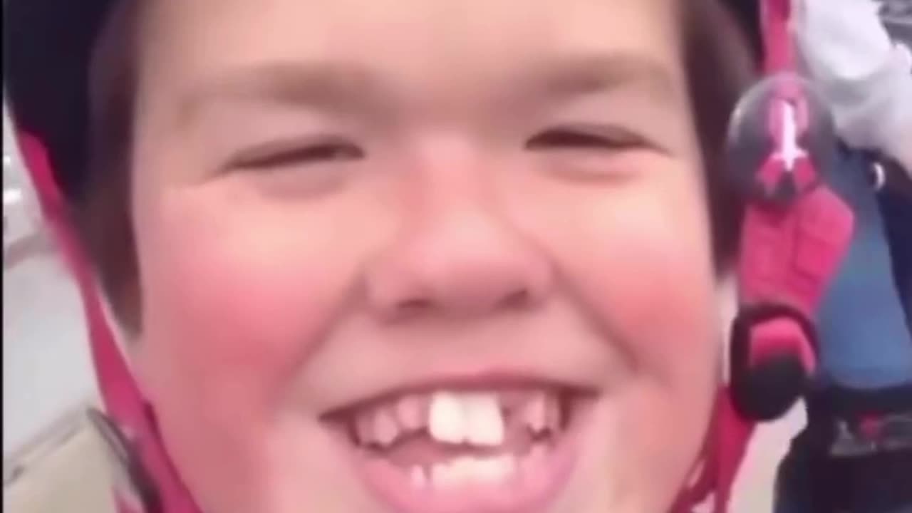 That was legitness (Vine)