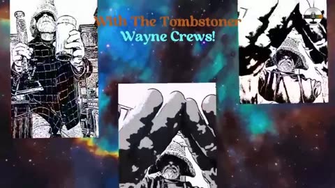 Wake Up With The Wayniac Today
