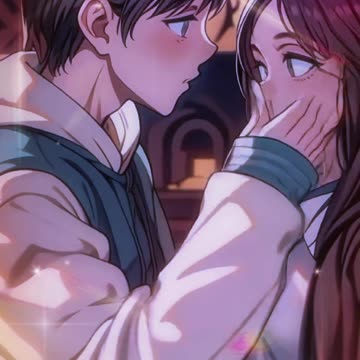 لو كان هواكي قدر انا الي قلبي قدر