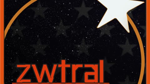 zwtral - Star Rider Flyby #edm #harddance #clubmusic CLUB MUSIC