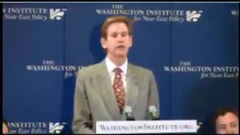 “American Jew tried blowing up the AMERICAN embassy screaming 'death to America'. “