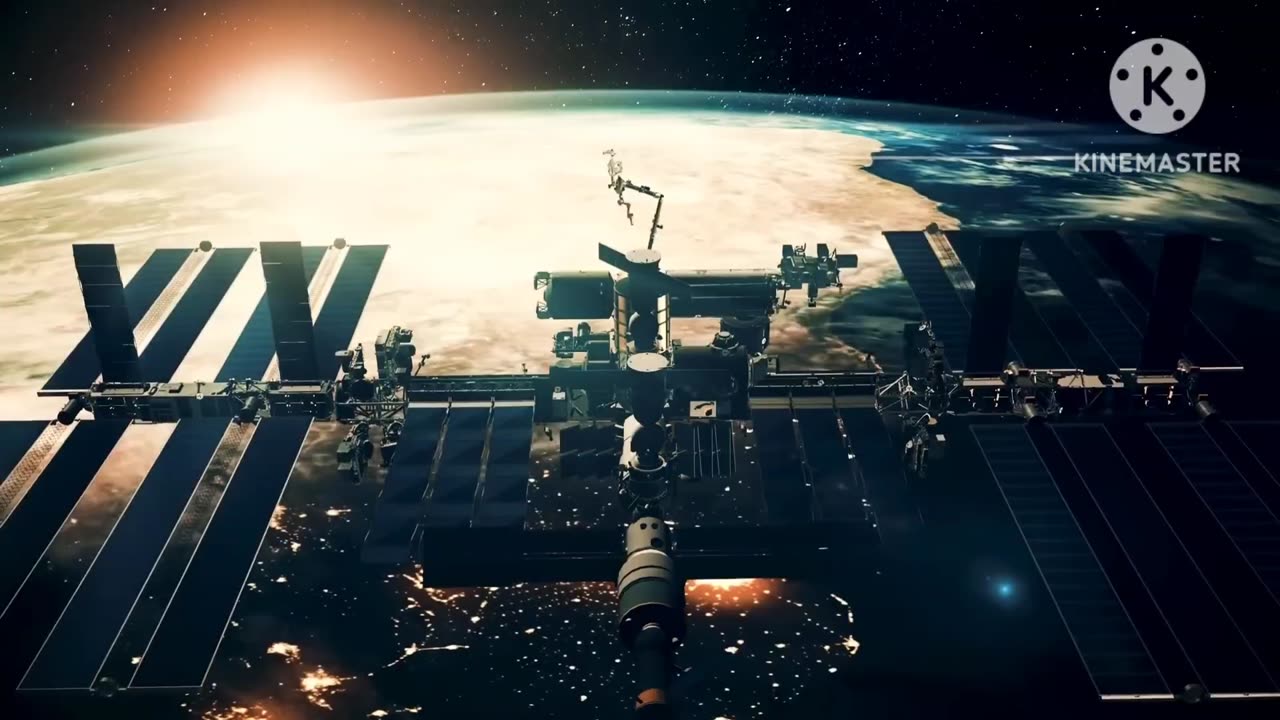 Why is it so hard to return to the moon ?[ Ask a spaceman]
