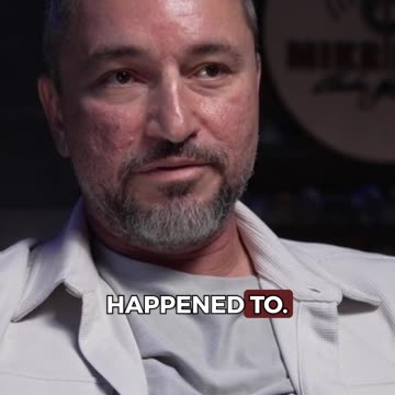 Express Kidnapping - What Is It and How to Survive It