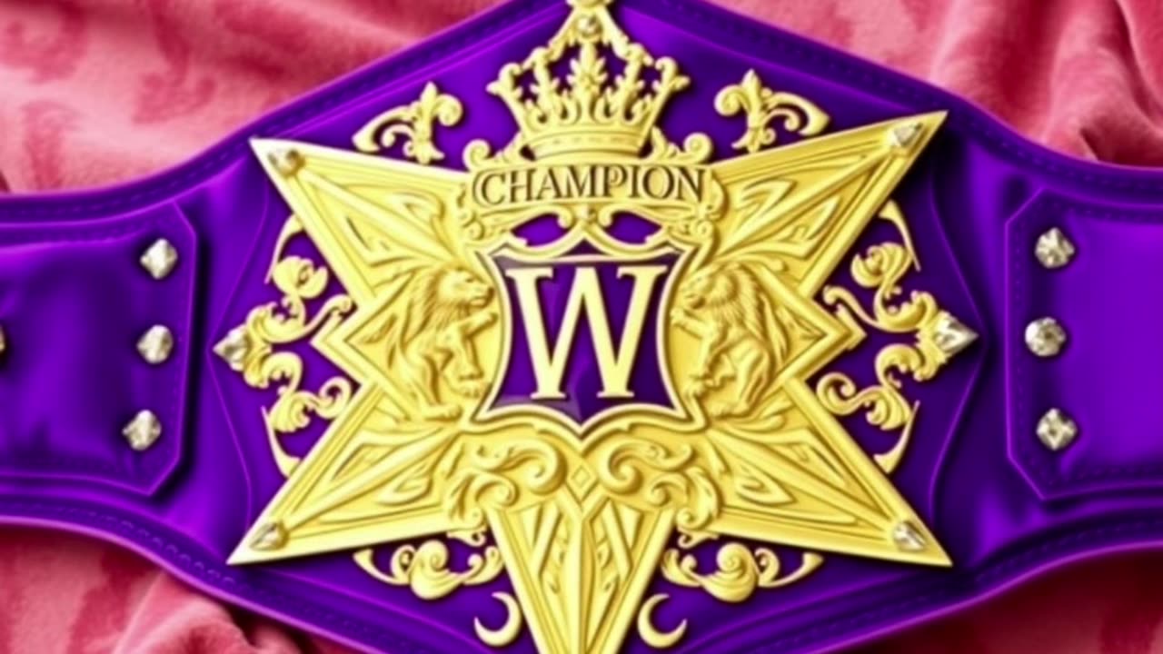 Champions (Beat Tape)