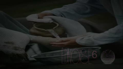 Bloodbought ~ Internal Grind { Lyric } Remix 1b