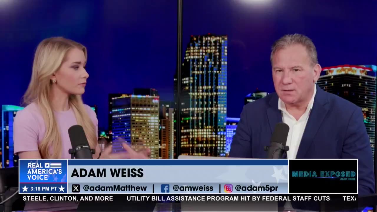 THE VIOLENCE TOWARD THE GOP WILL CONTINUE UNTIL THE MSM CALL IT OUT