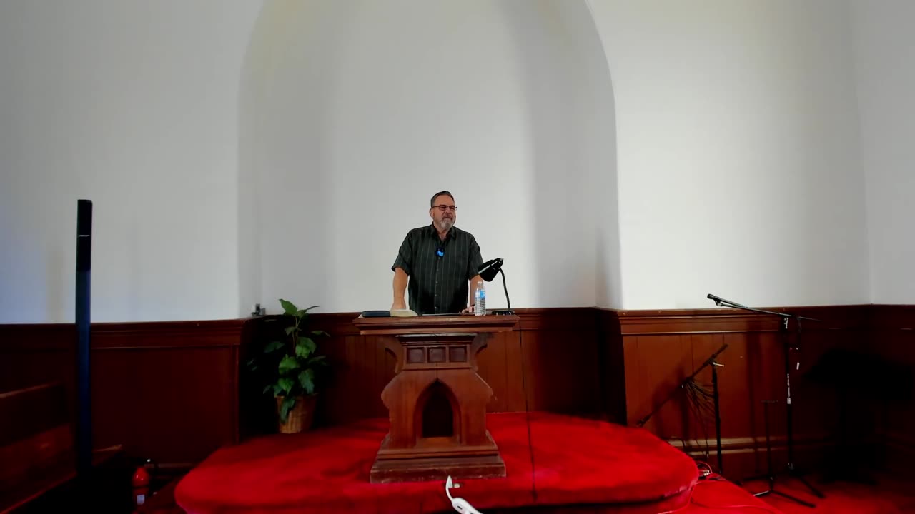Feast of Weeks (Shavuot/Pentecost)