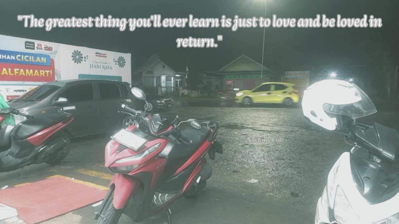 Quote of World Figure 8