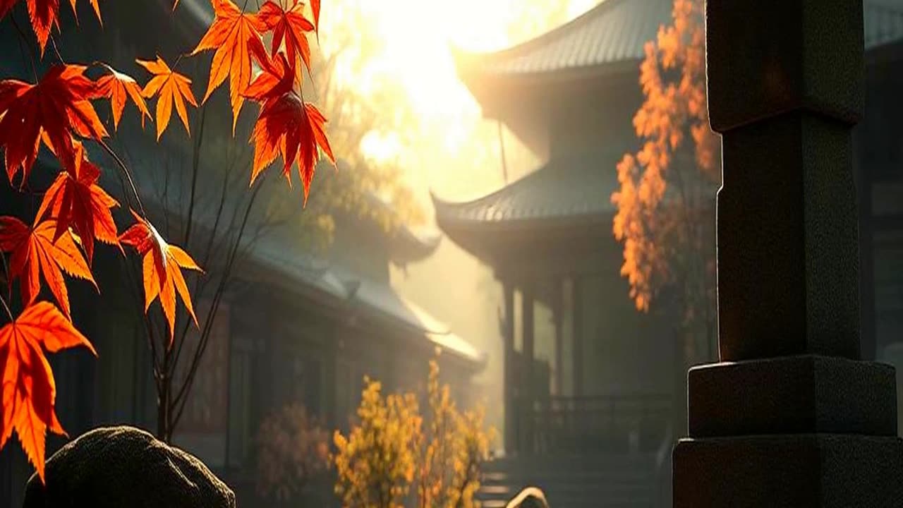 古代日本の魂の秘密を解き明かす！ #日本の神秘 #古代文化 #歴史探訪