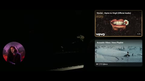 Hozier - Better Love (From The Legend of Tarzan - Official Video)