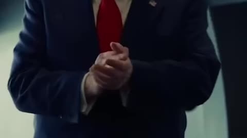 American's President