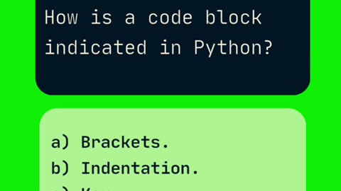 Boost Your Python Knowledge! _ Quiz of the Day 0004🔥
