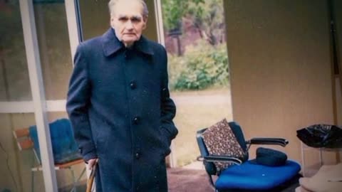 Landser Rudolf Hess English