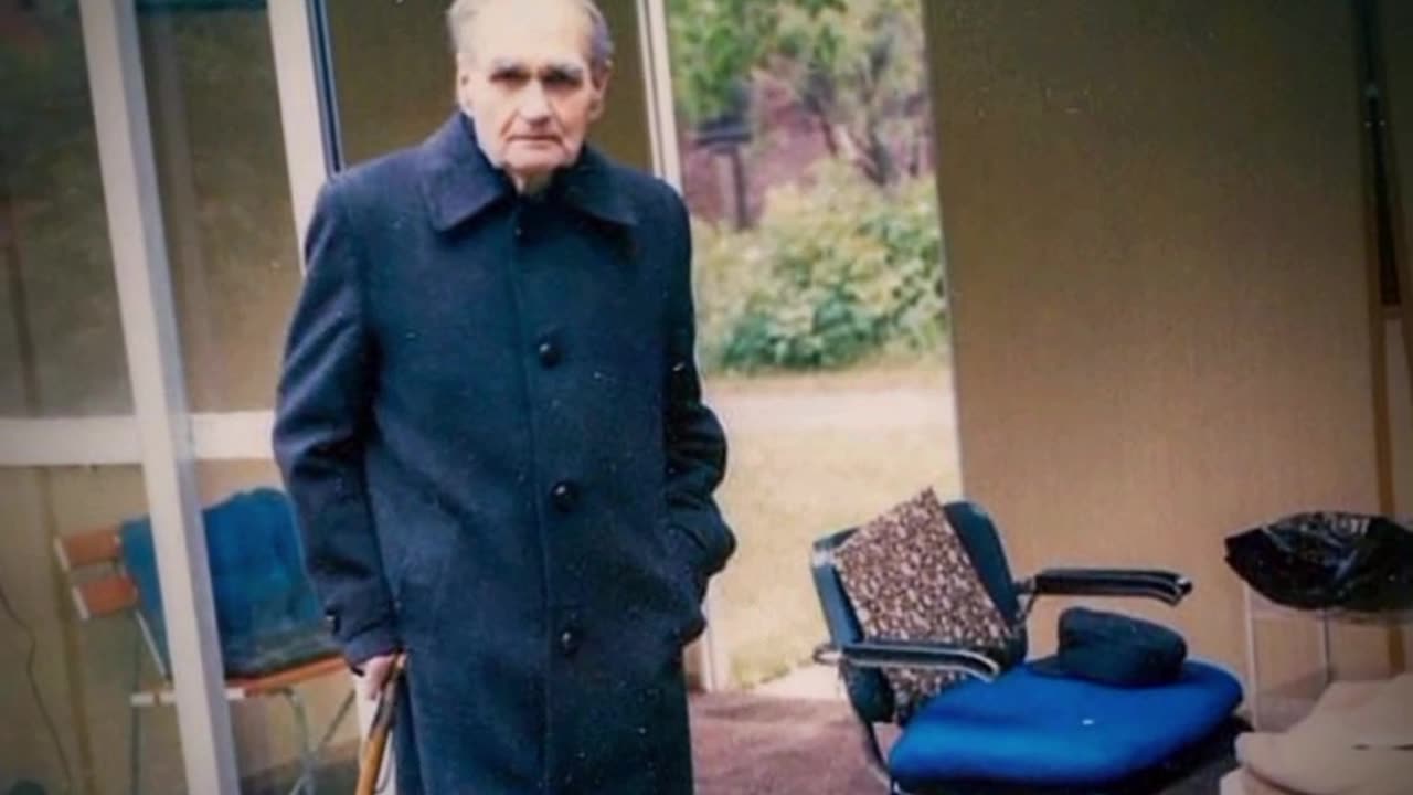 Landser Rudolf Hess English