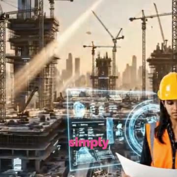 The Spirit of Babel Never Died | From Babylon to Rome to Today | Youth Defender Shorts