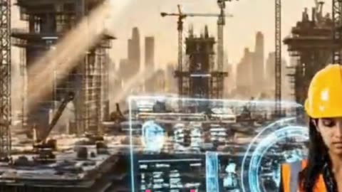 The Spirit of Babel Never Died | From Babylon to Rome to Today | Youth Defender Shorts