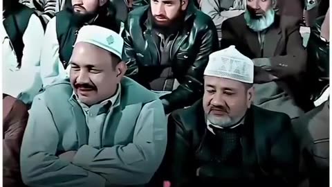 islamic video