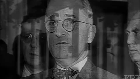 Truman ,(Part 2)