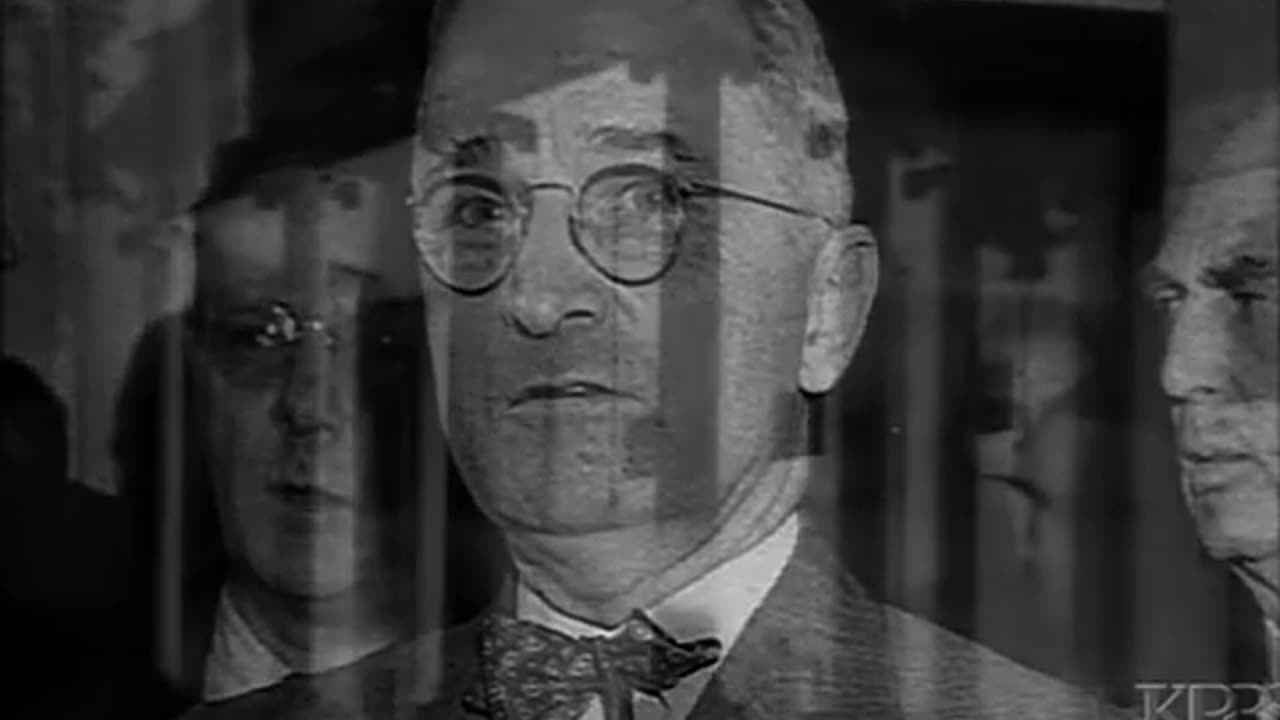 Truman ,(Part 2)