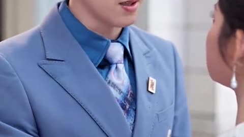 You Are the Most Precious S01-EP79