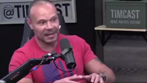 Dan on Epstein List