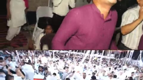 🕊️ रूह से कर तू मामूर 🕊️ || POWERFUL PASTORS MEETING || #shorts || Anugrah TV