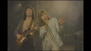 When Music Was Magic - Classic Rock Hits of the 1970's - Who, Journey, ZZ Top, Rush, and More.