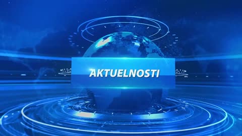 AKTUELNOSTI - Koliko su Trampove reci i pretnje merodavni i da li ga se iko plasi? - (14.08.2025)