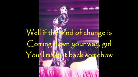 Elton John - Funeral for a Friend-Love Lies Bleeding (1973)(Lyric Video)