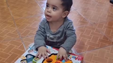 Omar chadi hajji