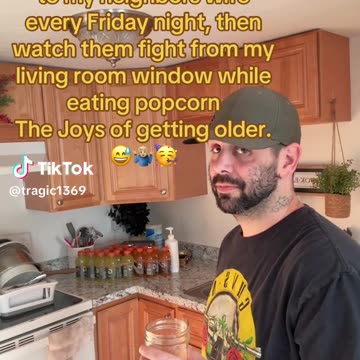 WISECRACKING 😛MONDAY 12/29/25