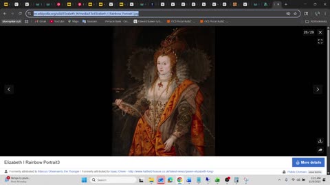 Clan Scott and Clan Swinton-Know Your Enemy