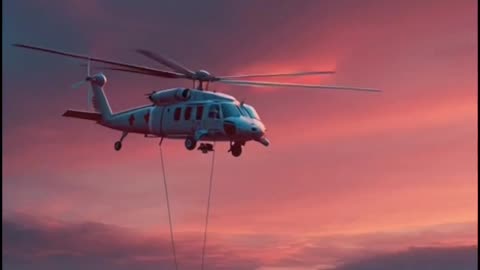 Booked Travel Without a Credit Card? You May Miss Free Medical Insurance | Must Know