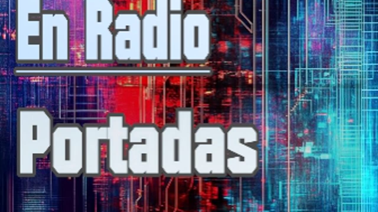 TRUMP VS TYLENOL (PARACETAMOL) ¿PORQUÉ IRA DE LOS MEDIOS?