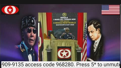 A Scriptural Discussion with the Son of Man: May 5, 2025