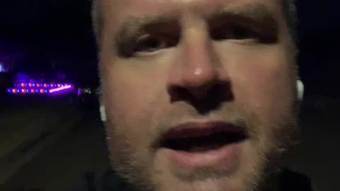 Are you prepared for what coming? 👑