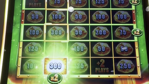 Dynamite POP Bonus 🧨🎰⛏