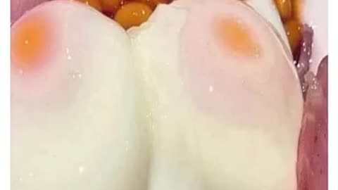Incredible: Memes Only Boys Will Understand 5