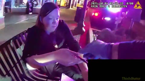 Superior Court judge cited for urinating near courthouse, husband arrested for interfering