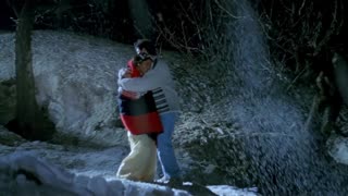 4K Nuvvunte_ARYA_TrueHD_x264_DTS_HD_5_1_DDP_5.1