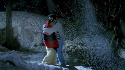 4K Nuvvunte_ARYA_TrueHD_x264_DTS_HD_5_1_DDP_5.1