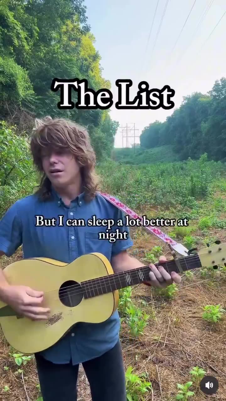 Could the Epstein list debacle bring everyone together in unity like we have been waiting fo