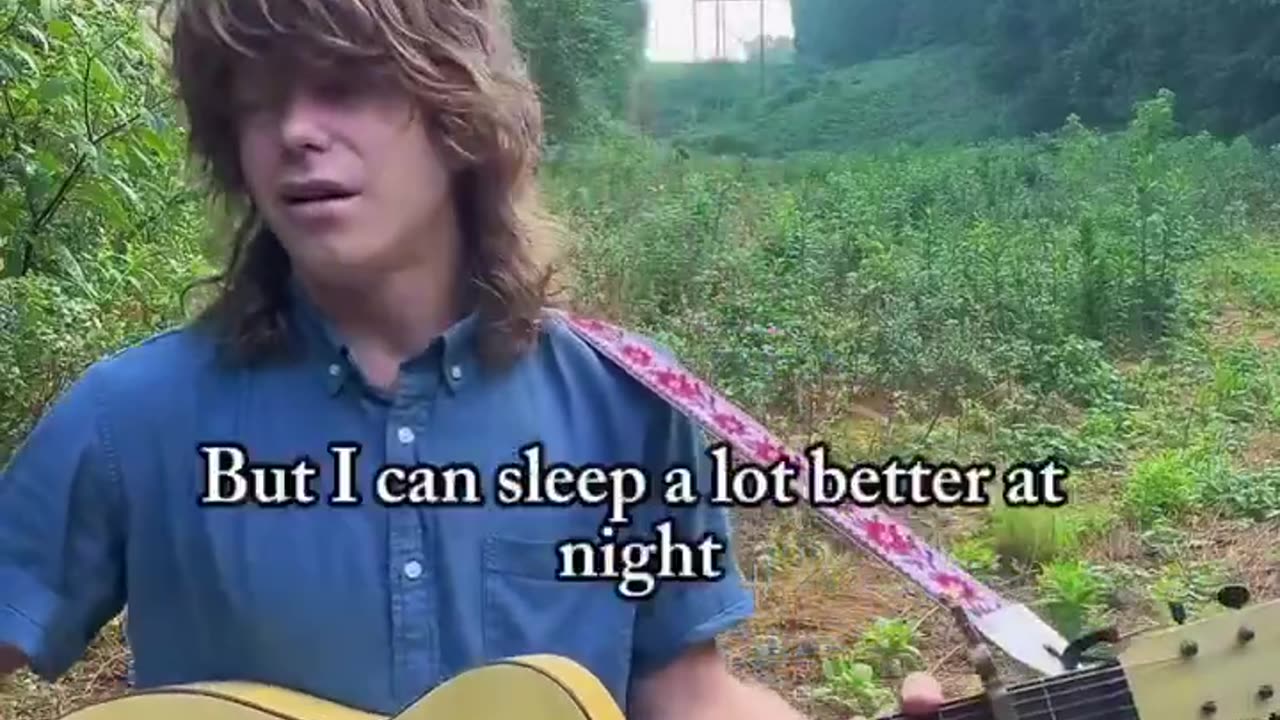 Could the Epstein list debacle bring everyone together in unity like we have been waiting fo