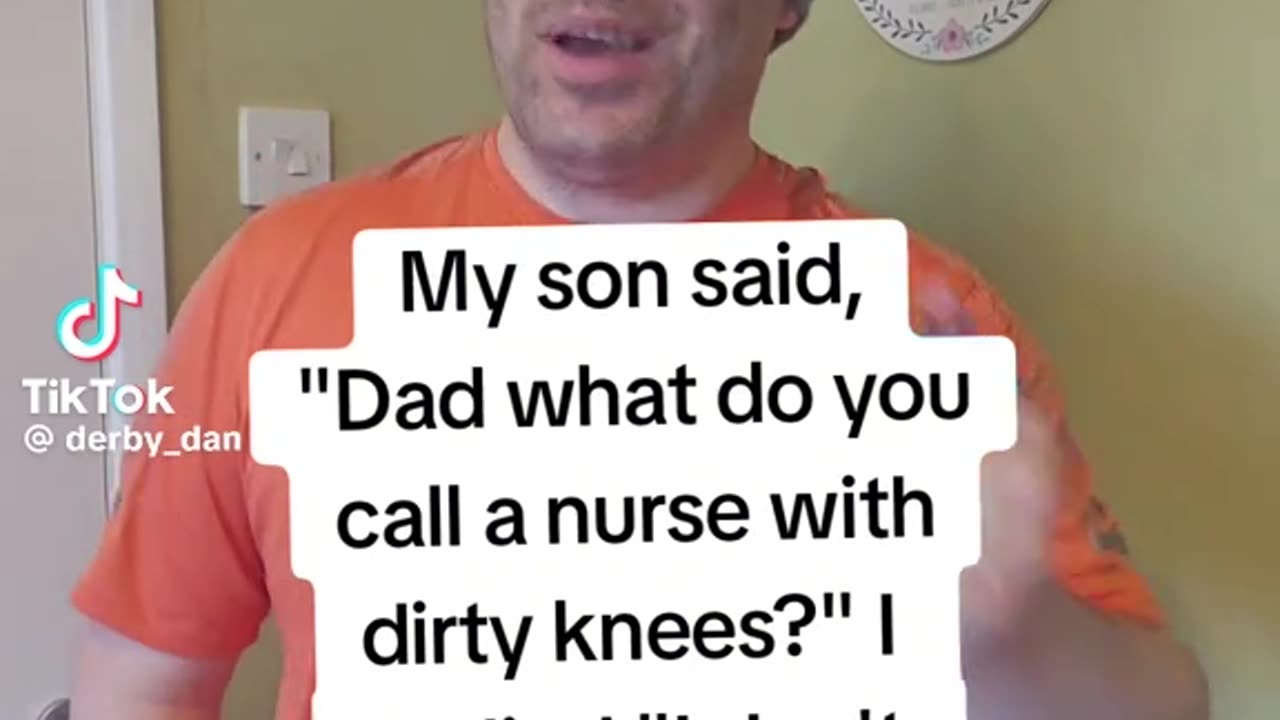 WISECRACKING THURSDAY 7/31/25