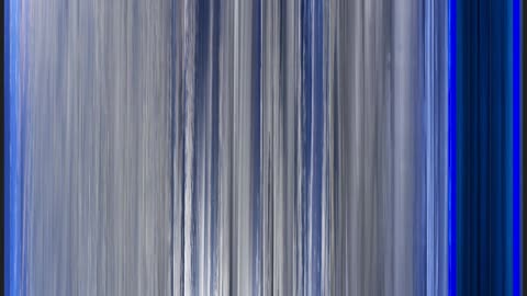 14 Jul 2025 AllSky Timelapse - Delta Junction, Alaska #AllSky