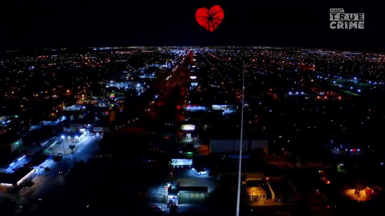 AMERYKAŃSKIE GRANICE 15 dokument pl