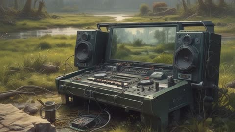 Drum'n'Bass - Intelligent 89
