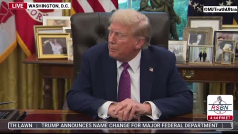 They’re killing 300k-350k Americans PER YEAR…