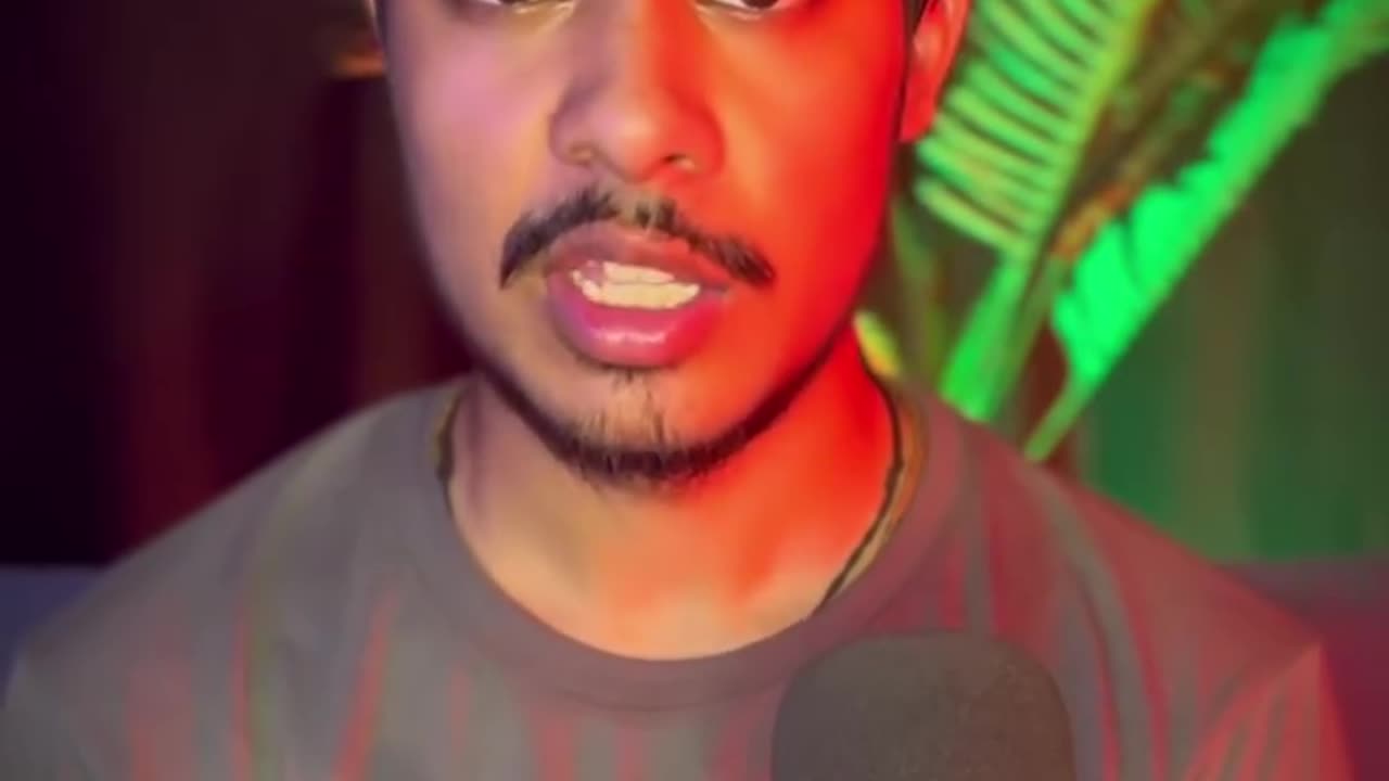 1 galf
